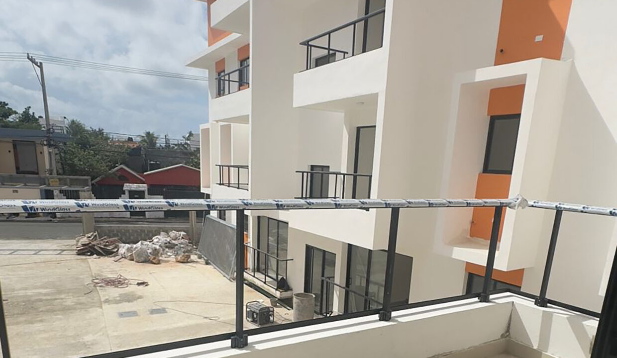 WhatsApp Image 2025-10-31 at 11.03.58 AM (3) copia