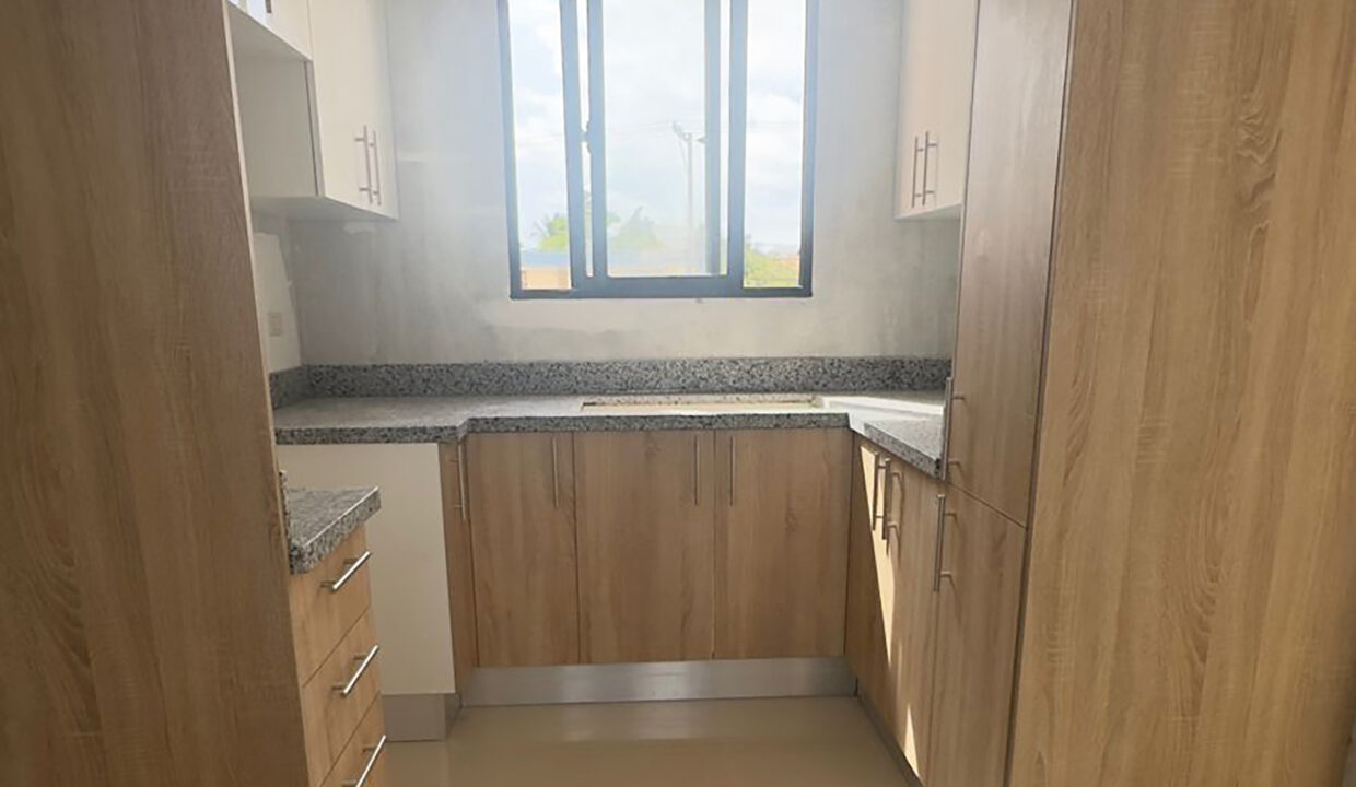 WhatsApp Image 2025-10-31 at 11.03.59 AM (1) copia