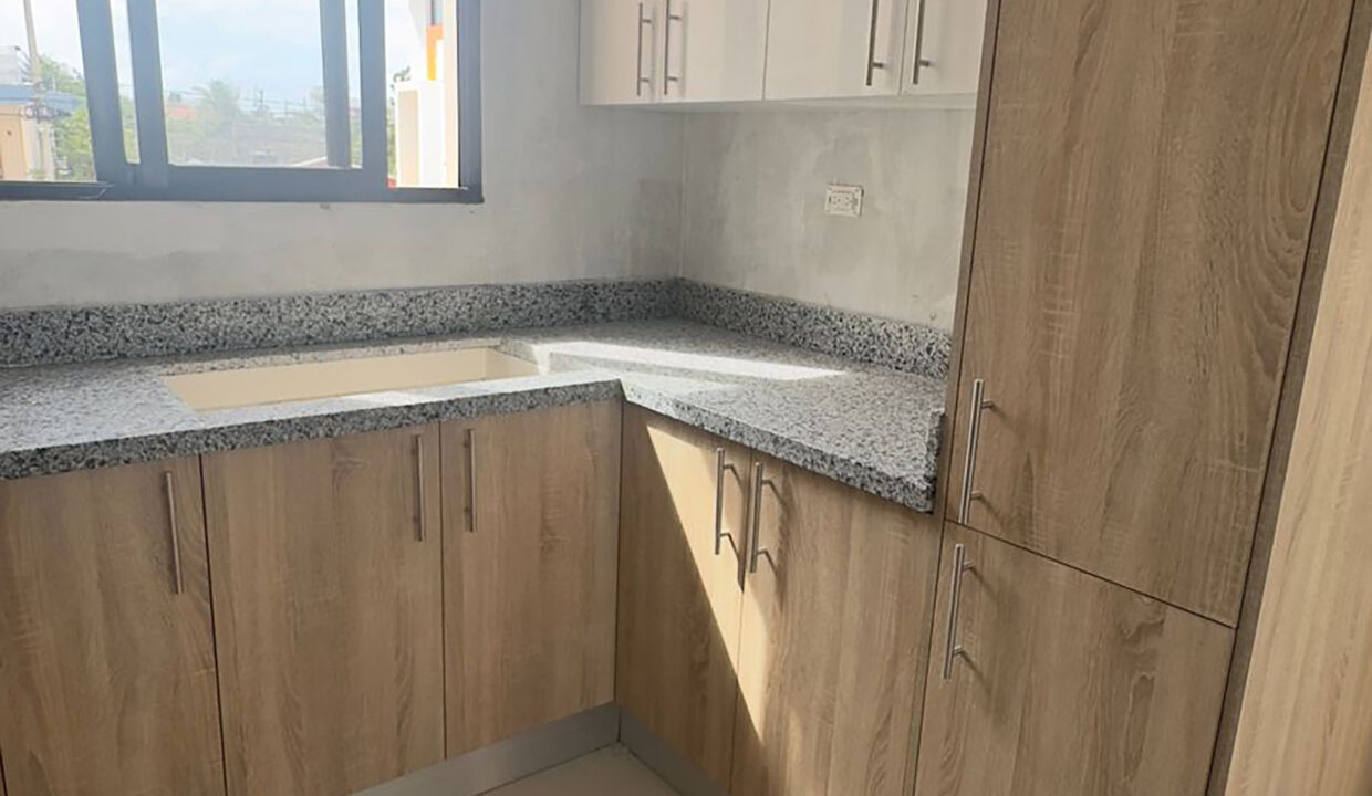 WhatsApp Image 2025-10-31 at 11.03.59 AM (3) copia