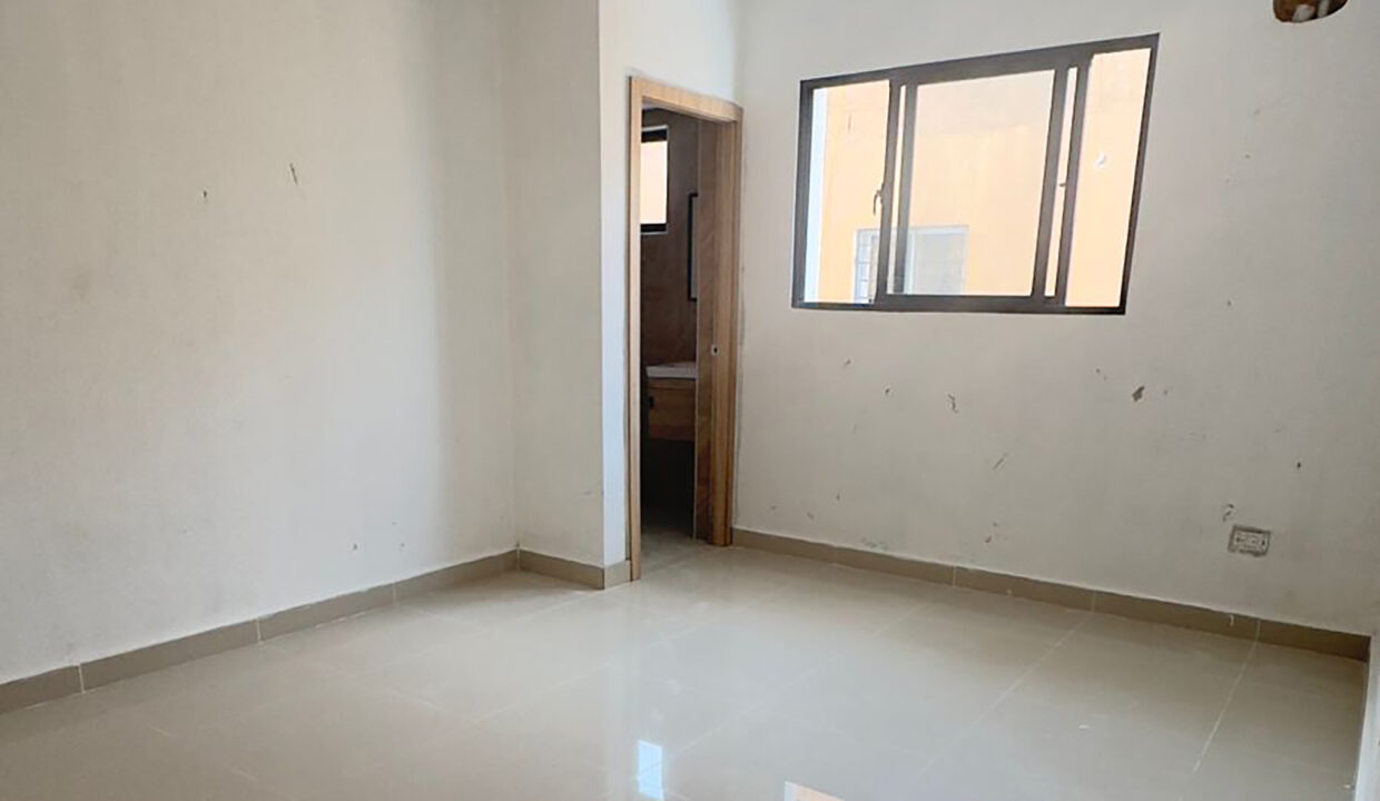 WhatsApp Image 2025-10-31 at 11.03.59 AM copia