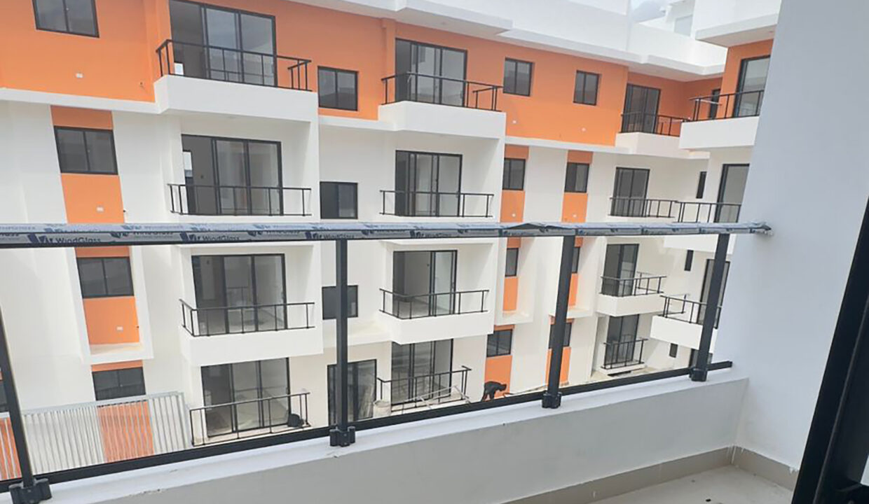 WhatsApp Image 2025-10-31 at 11.04.00 AM (1) copia