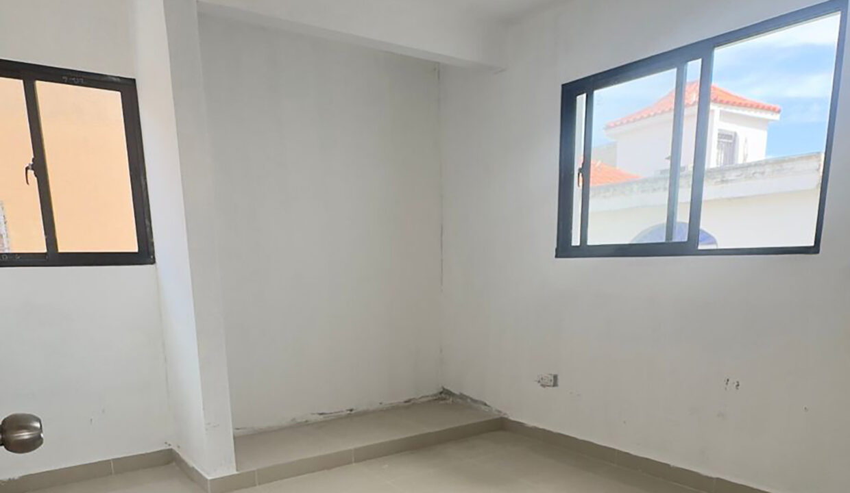 WhatsApp Image 2025-10-31 at 11.04.00 AM (2) copia