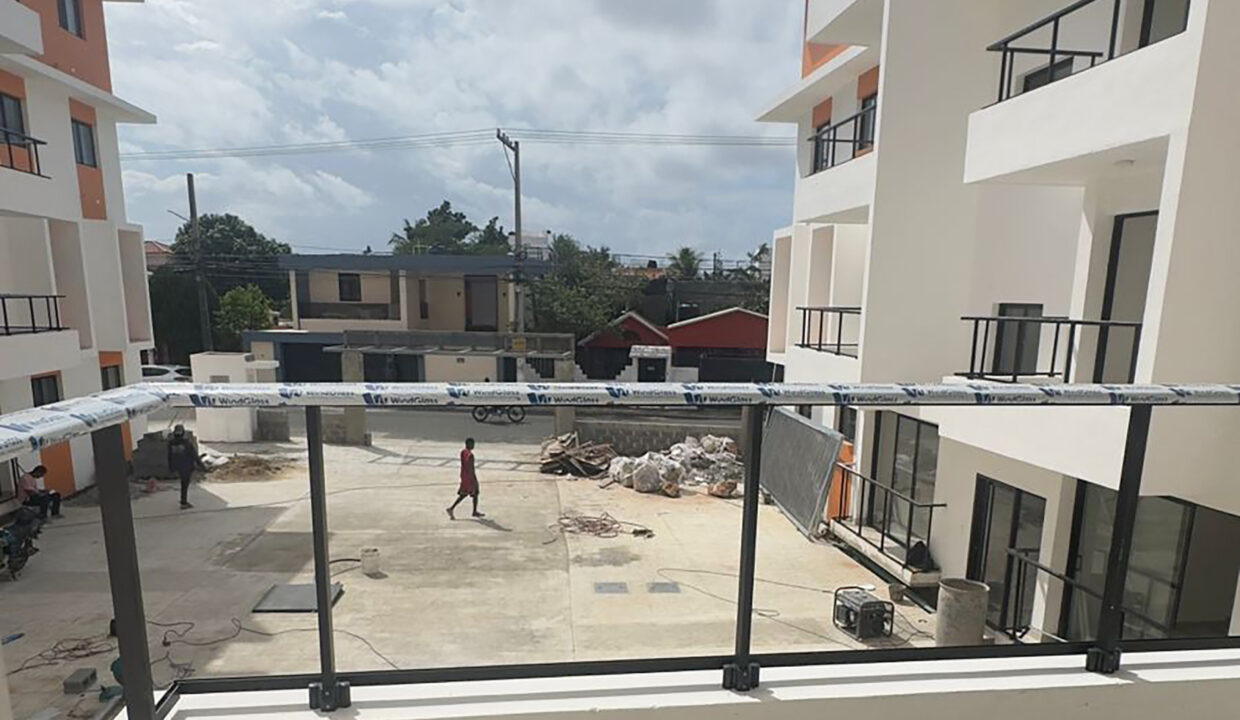 WhatsApp Image 2025-10-31 at 11.04.00 AM (3) copia