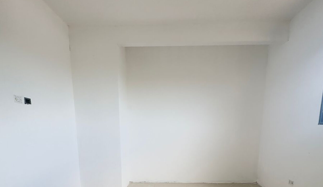 WhatsApp Image 2025-10-31 at 11.04.00 AM copia