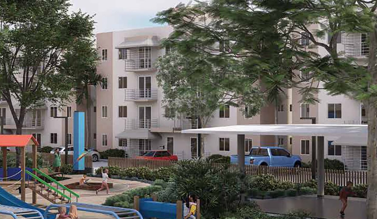 Apartamentos en venta (10)