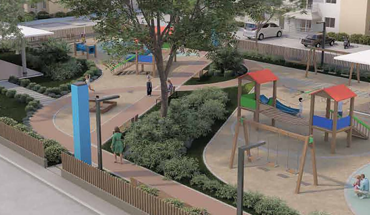 Apartamentos en venta (11)