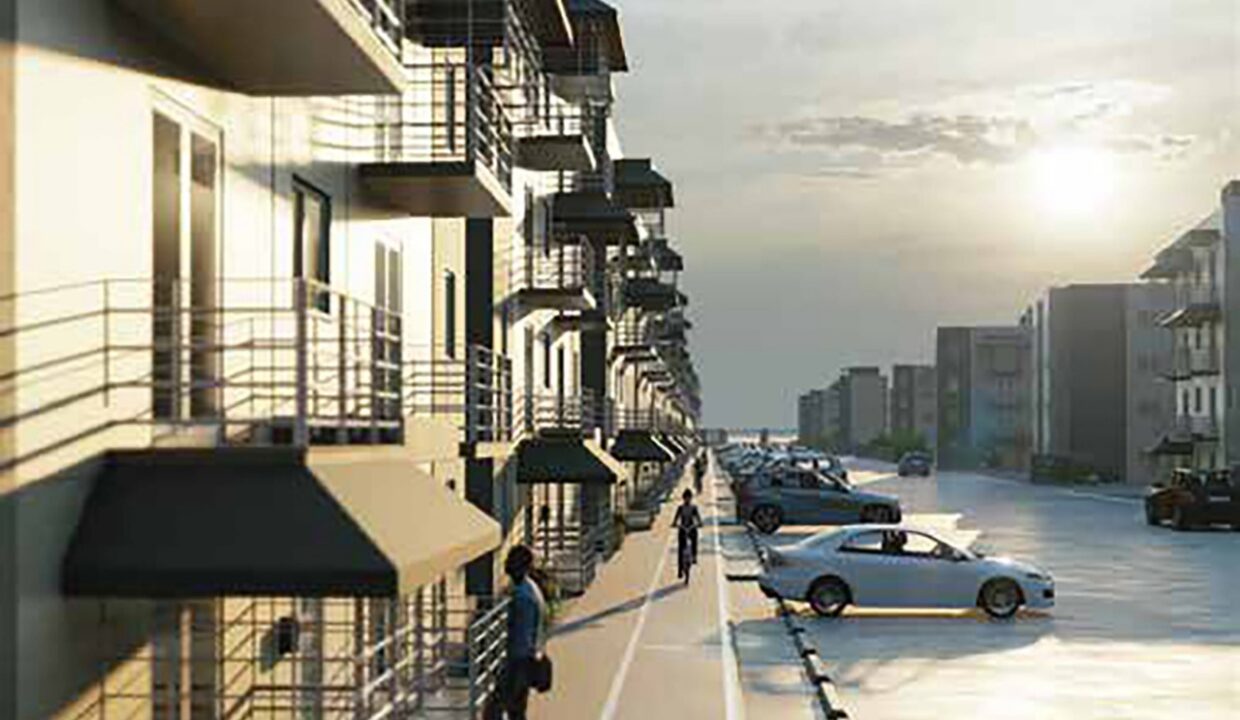 Apartamentos en venta (12)