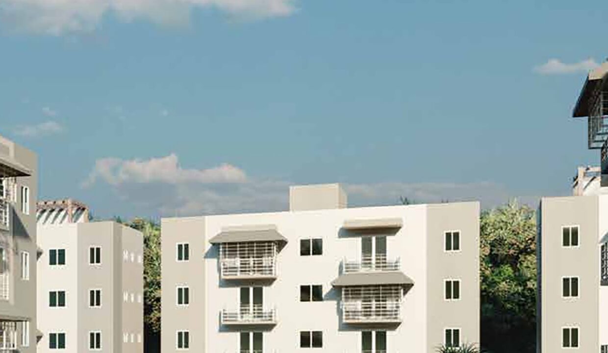 Apartamentos en venta (13)