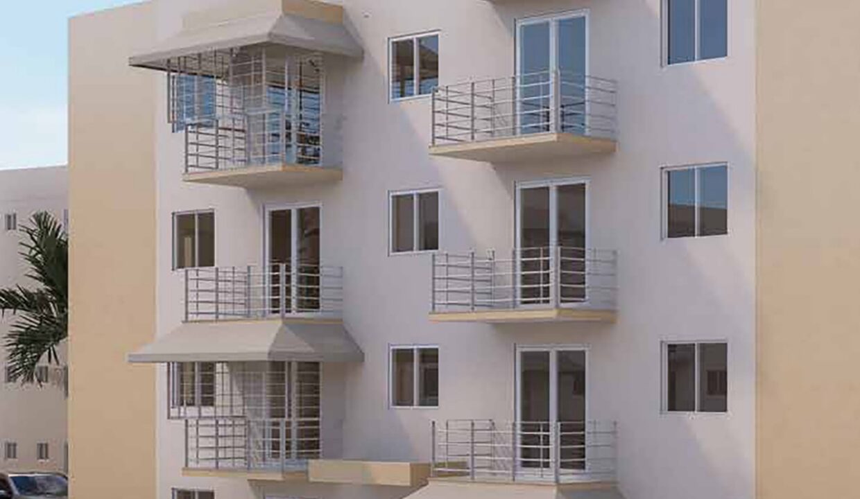 Apartamentos en venta (14)