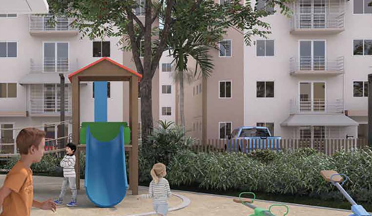 Apartamentos en venta (15)