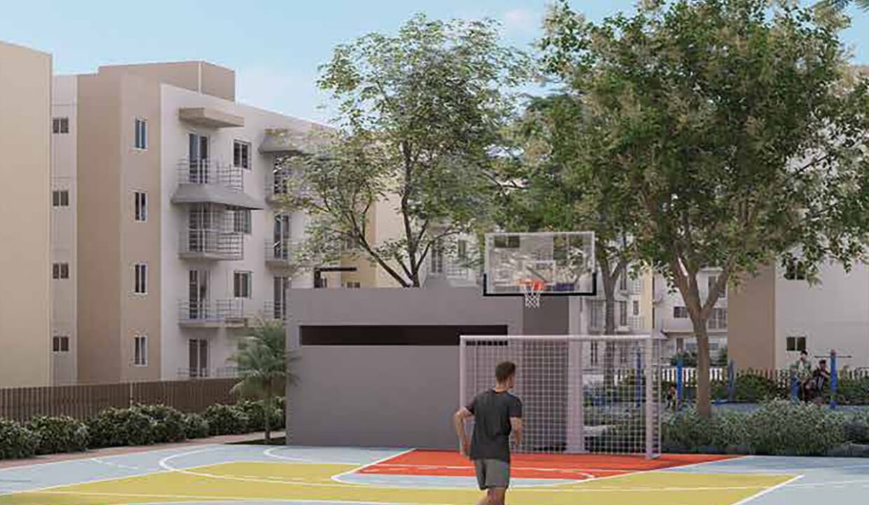 Apartamentos en venta (16)