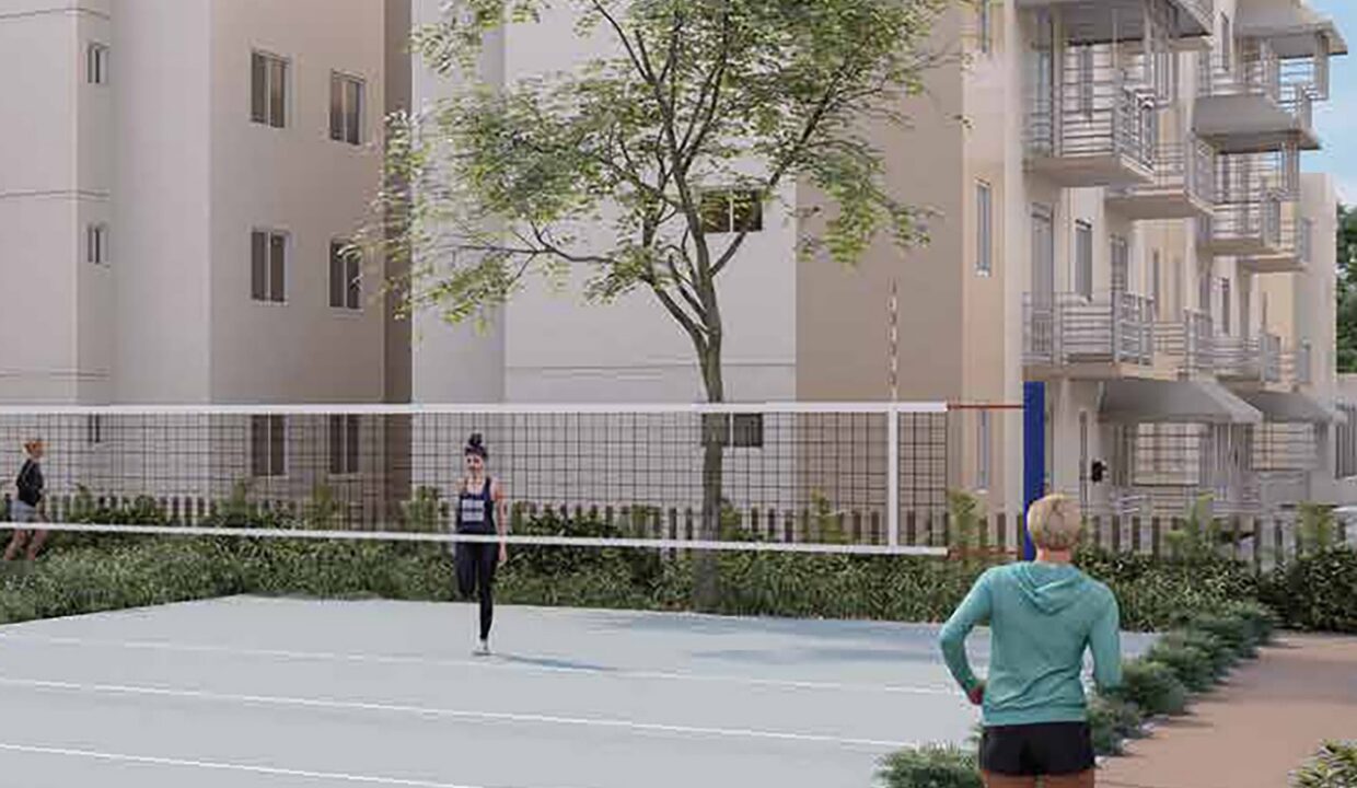 Apartamentos en venta (17)