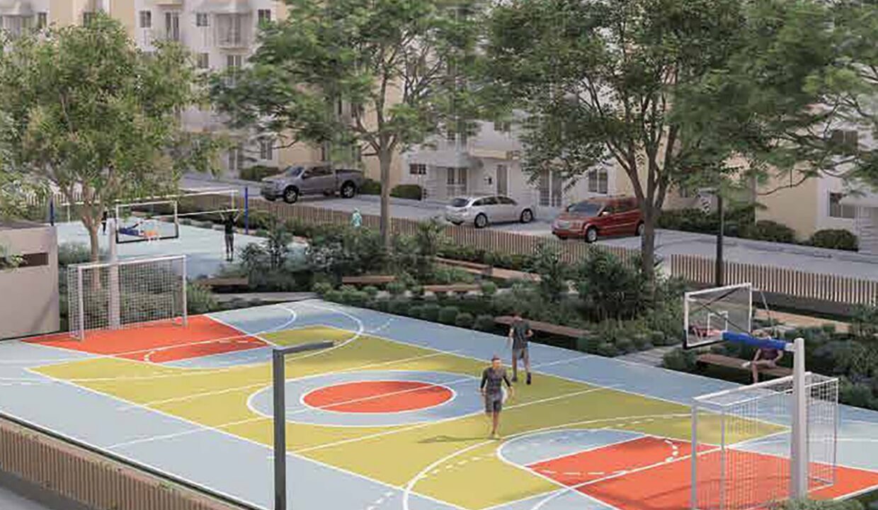 Apartamentos en venta (18)