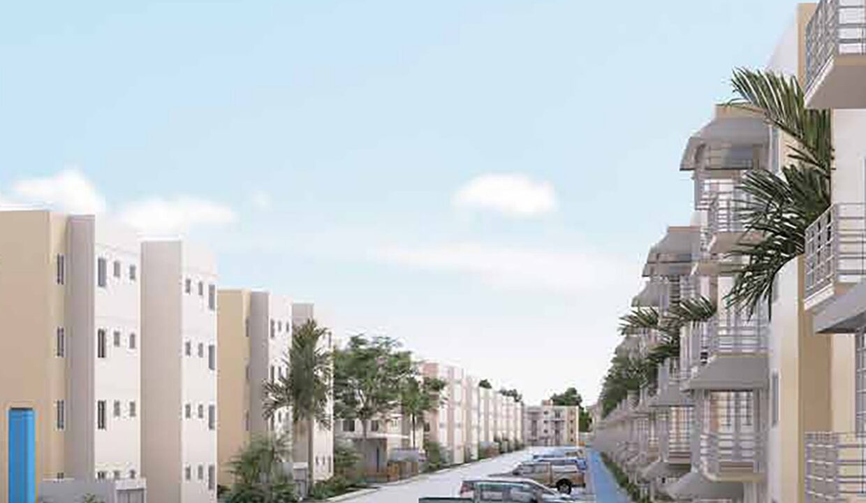 Apartamentos en venta (19)