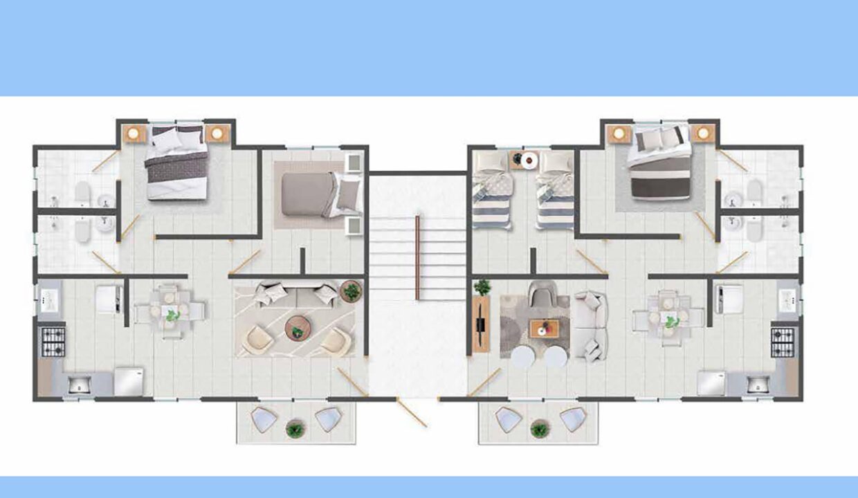 Apartamentos en venta (4)