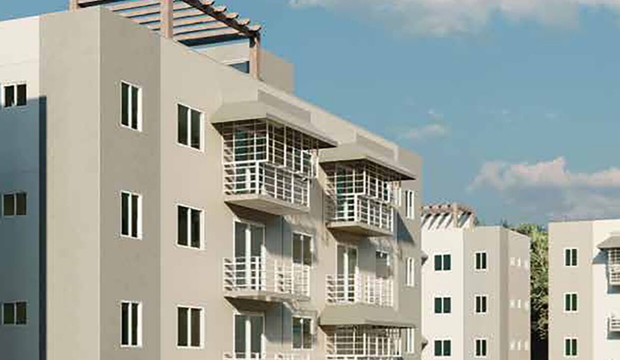 Apartamentos en venta (6)