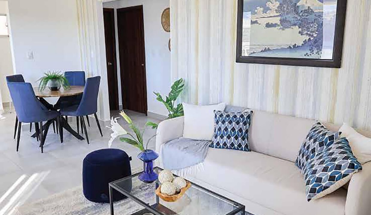 Apartamentos en venta (7)