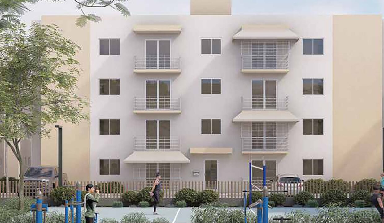 Apartamentos en venta (8)