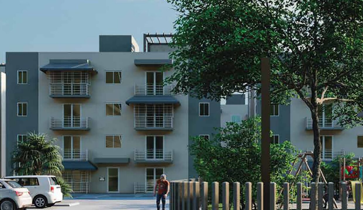 Apartamentos en venta (9)