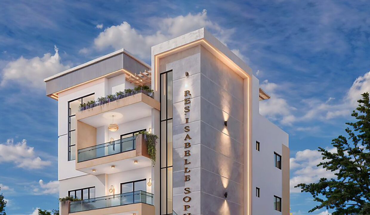 Apartamentos en venta Prado Oriental de 3 habitaciones (1)