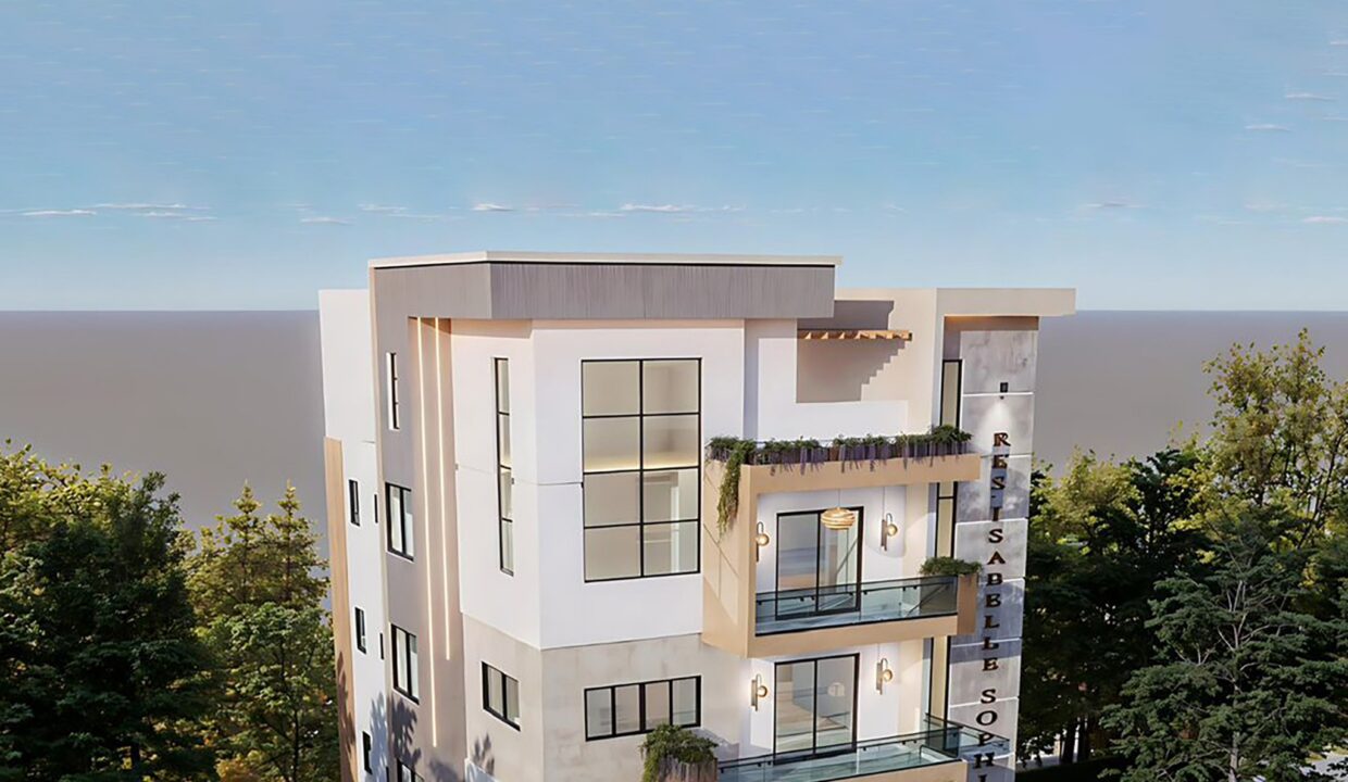 Apartamentos en venta Prado Oriental de 3 habitaciones (2)