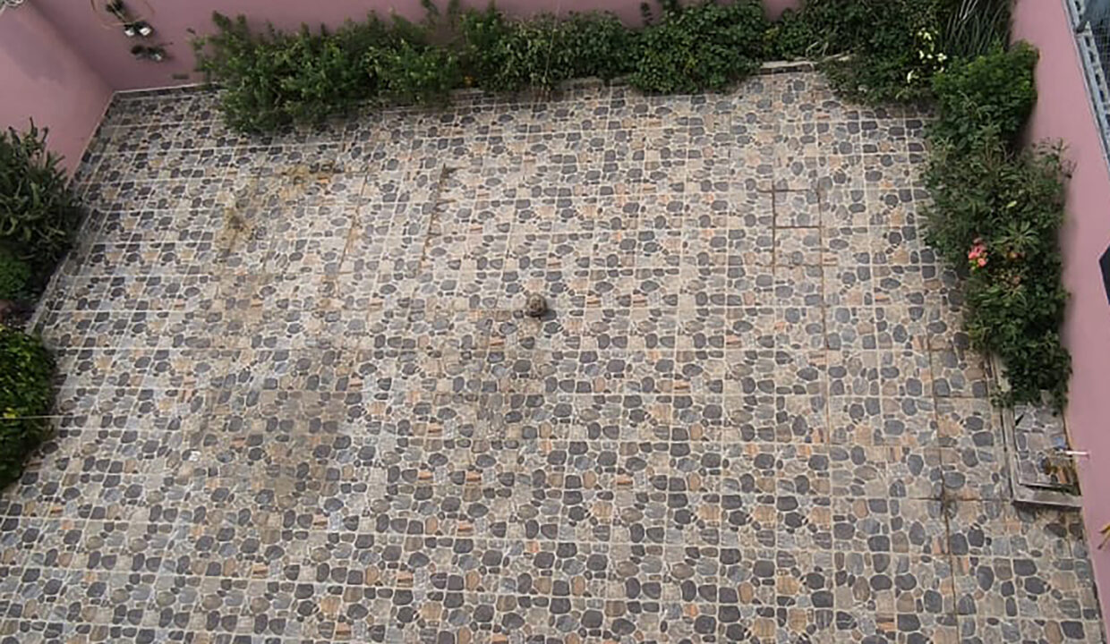 Casa en venta Prado Oriental de 3 habitaciones (10)