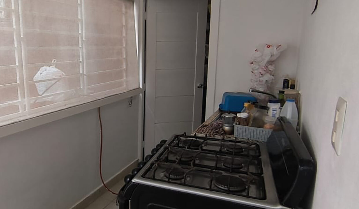 Casa en venta Prado Oriental de 3 habitaciones (12)