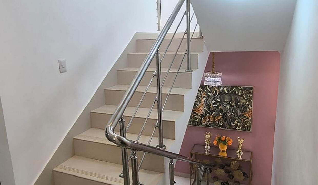 Casa en venta Prado Oriental de 3 habitaciones (15)