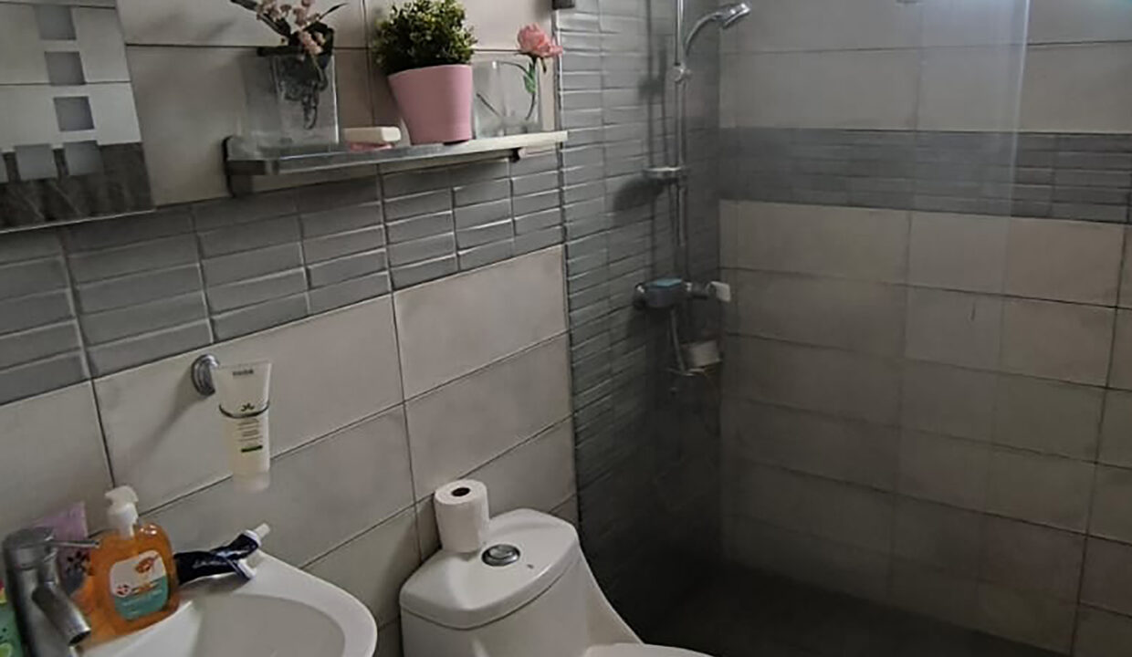 Casa en venta Prado Oriental de 3 habitaciones (16)