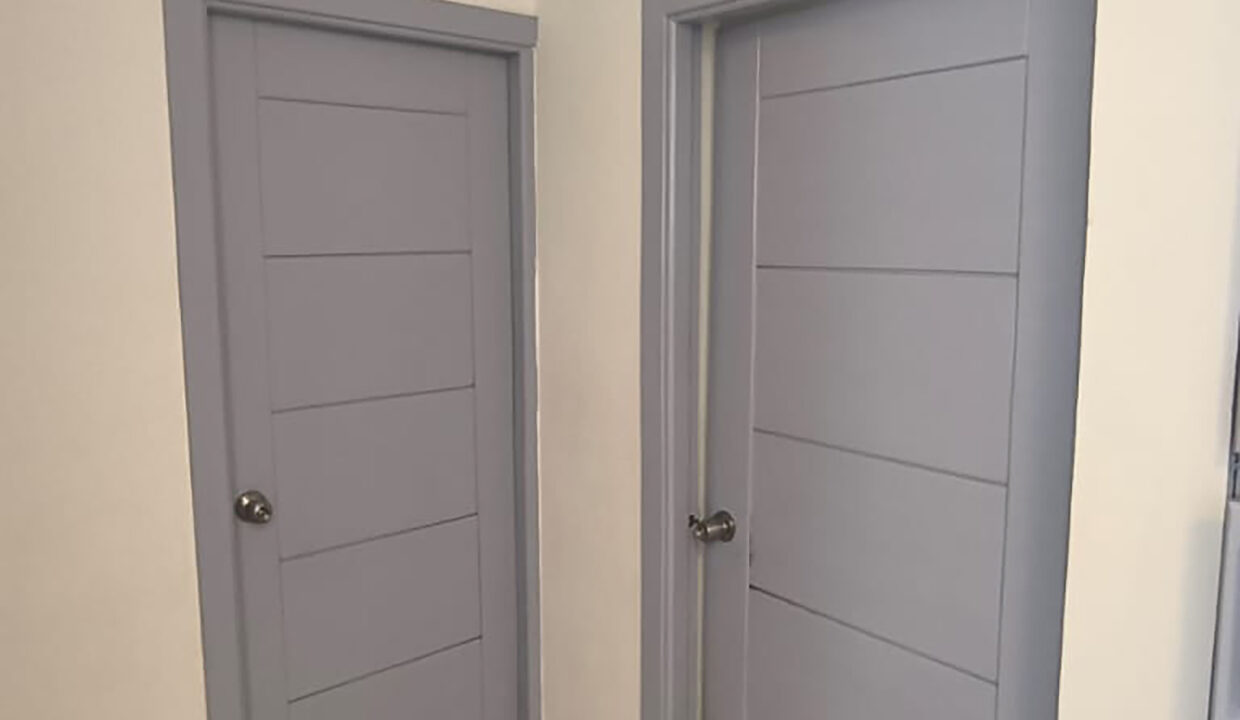 Casa en venta Prado Oriental de 3 habitaciones (19)