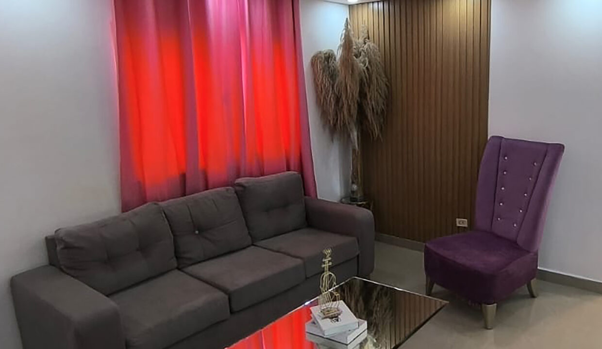 Casa en venta Prado Oriental de 3 habitaciones (20)