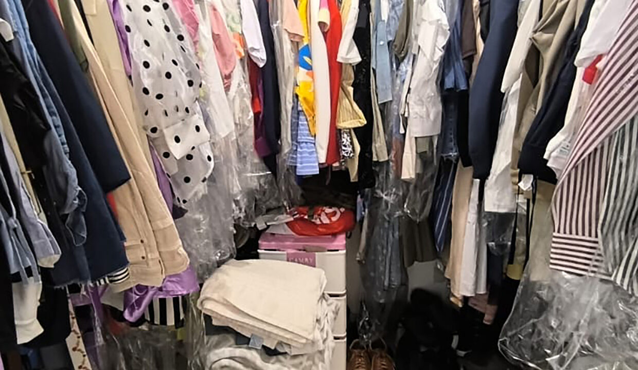 Casa en venta Prado Oriental de 3 habitaciones (21)