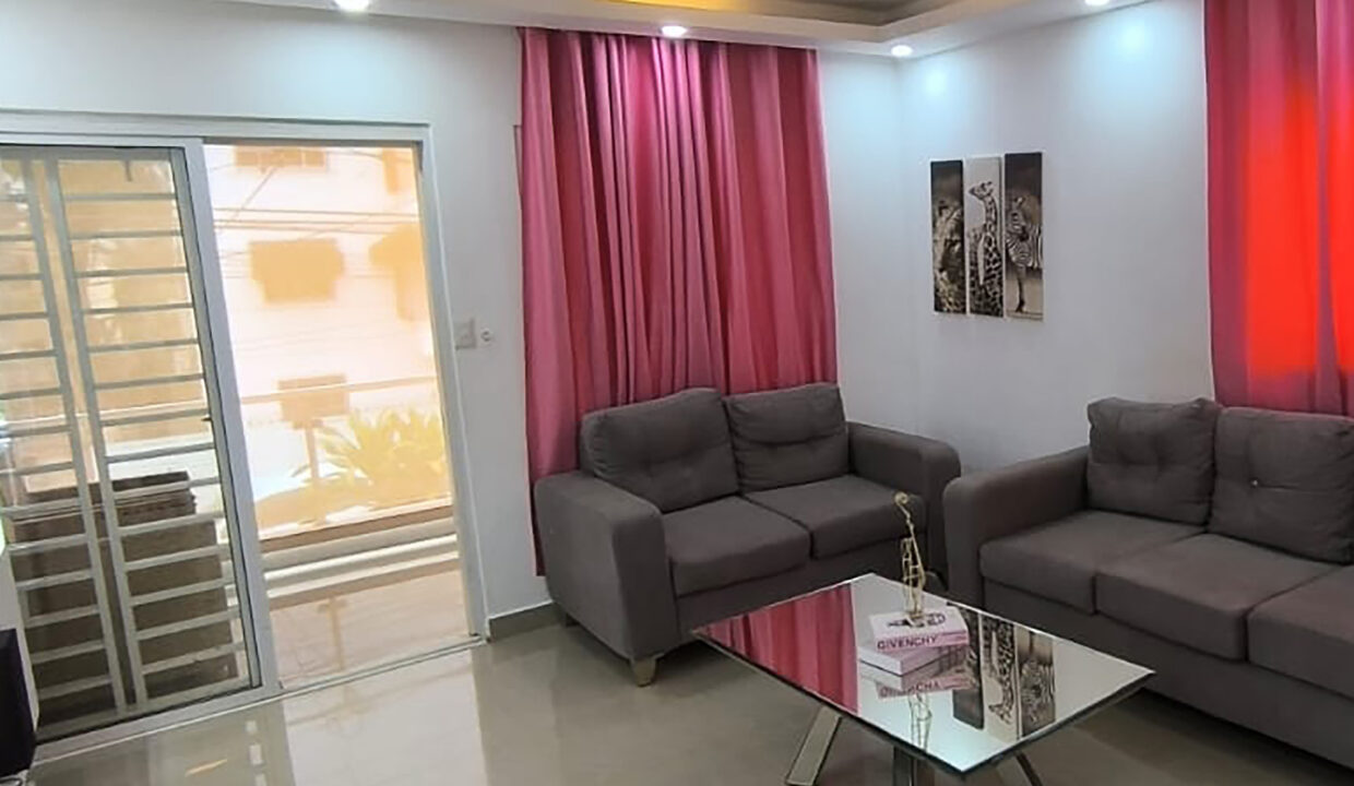 Casa en venta Prado Oriental de 3 habitaciones (25)