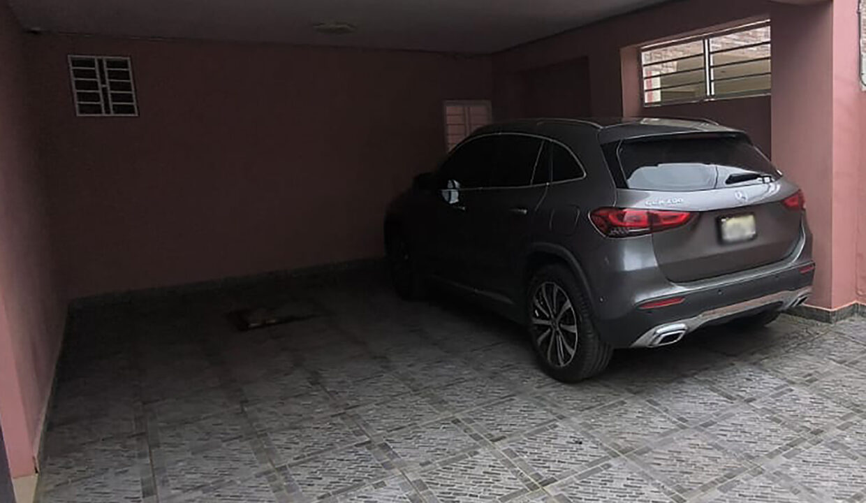 Casa en venta Prado Oriental de 3 habitaciones (4)