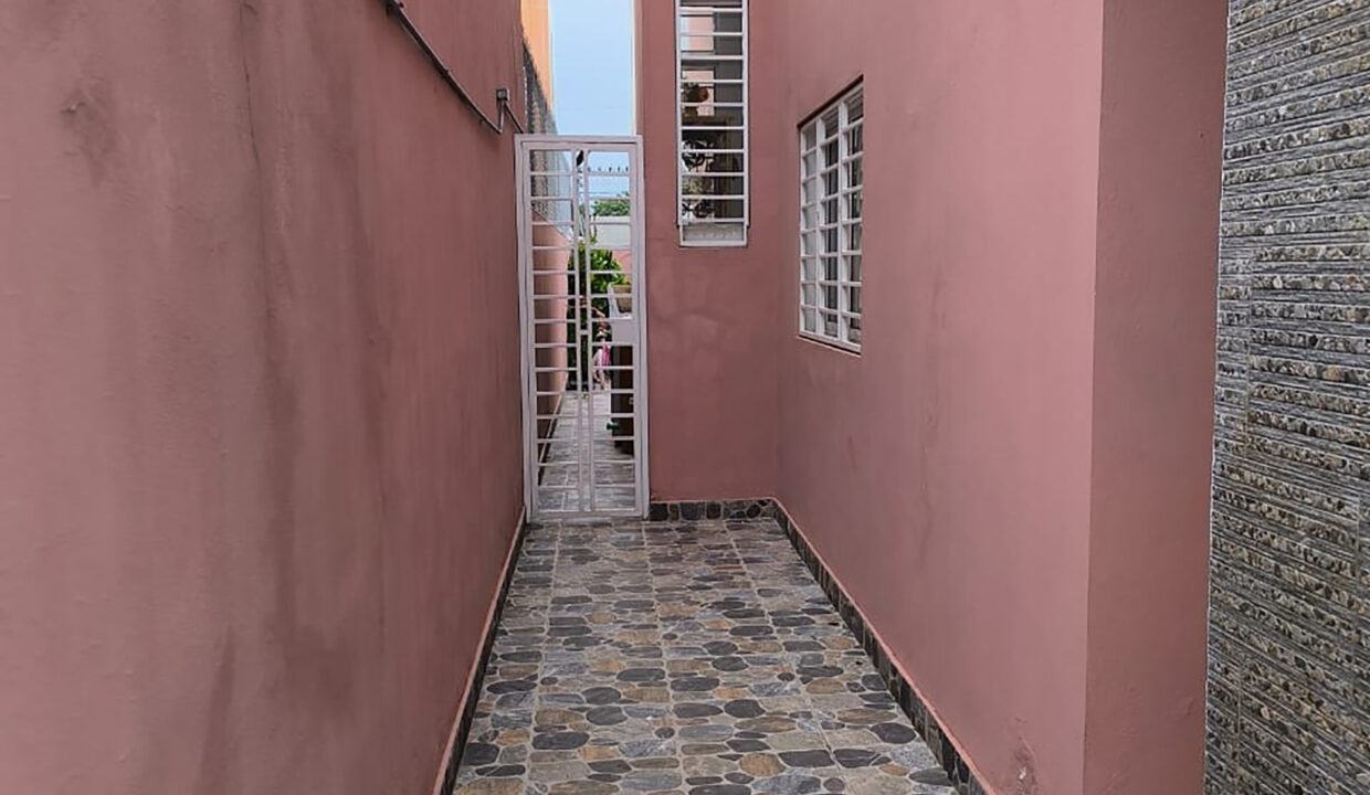 Casa en venta Prado Oriental de 3 habitaciones (5)