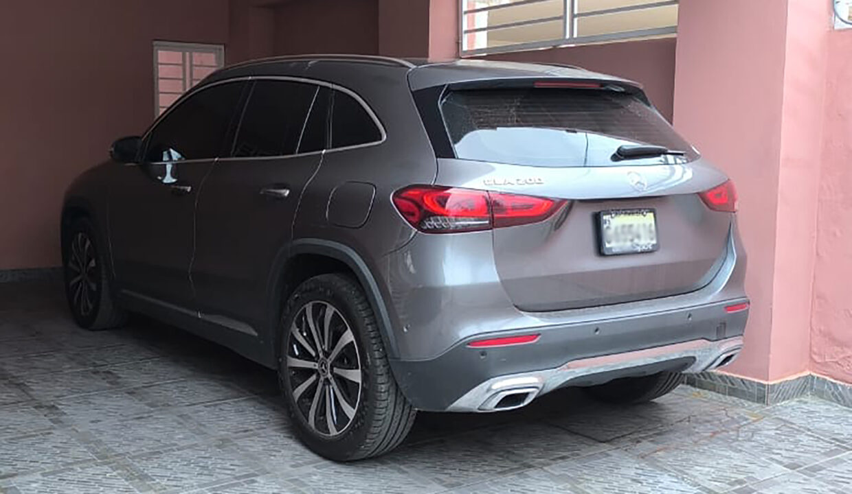 Casa en venta Prado Oriental de 3 habitaciones (6)