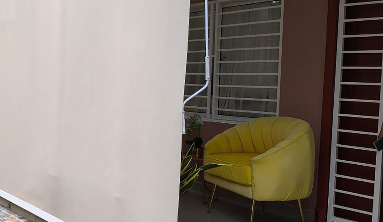 Casa en venta Prado Oriental de 3 habitaciones (7)