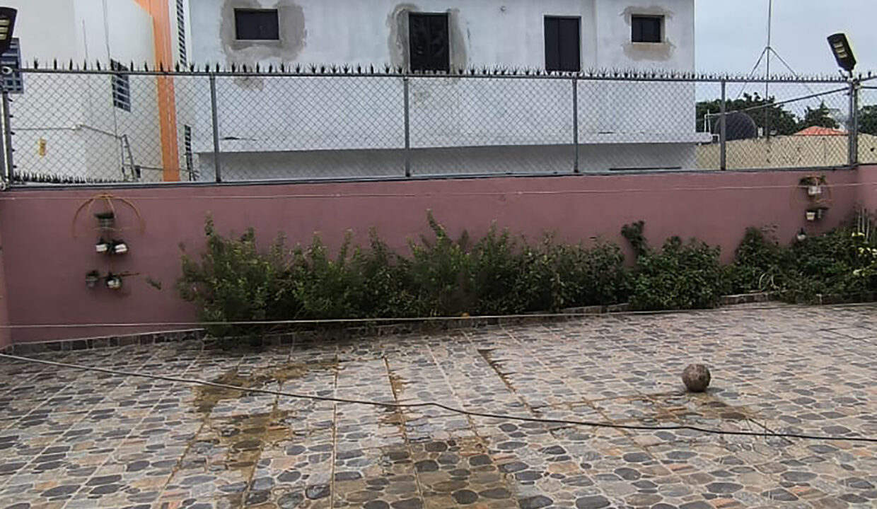 Casa en venta Prado Oriental de 3 habitaciones (9)