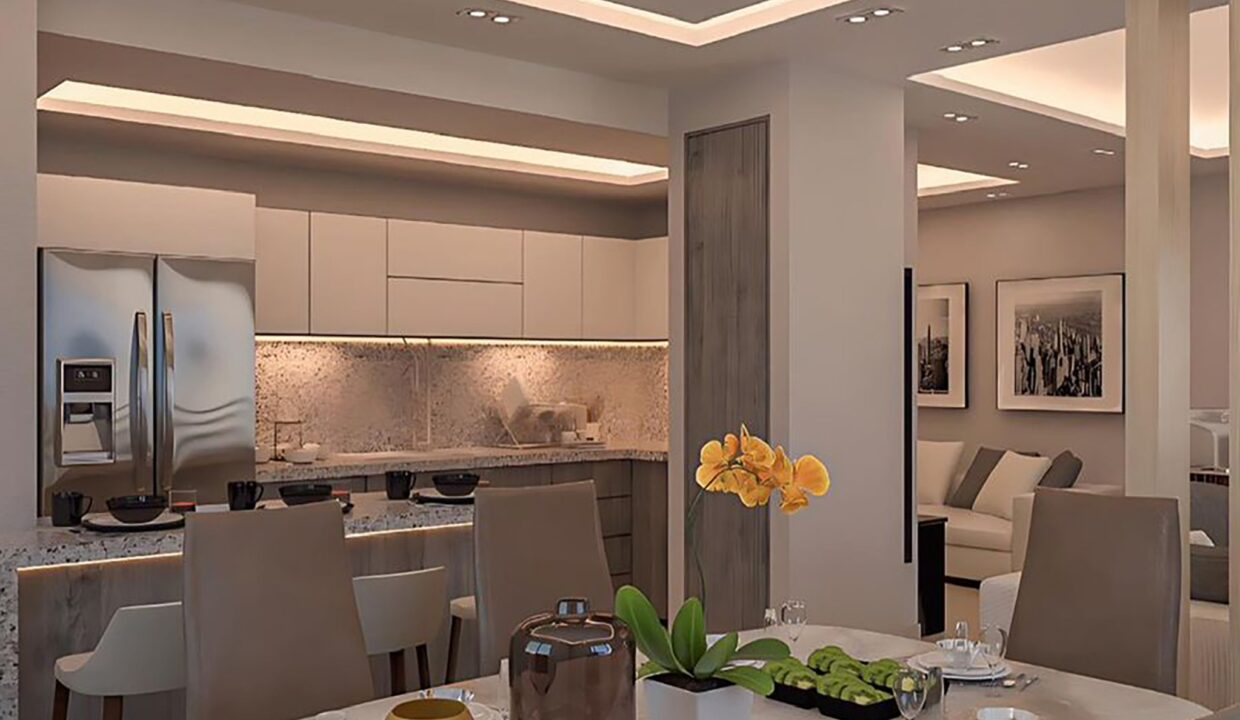 WhatsApp Image 2026-01-21 at 9.51.17 PM