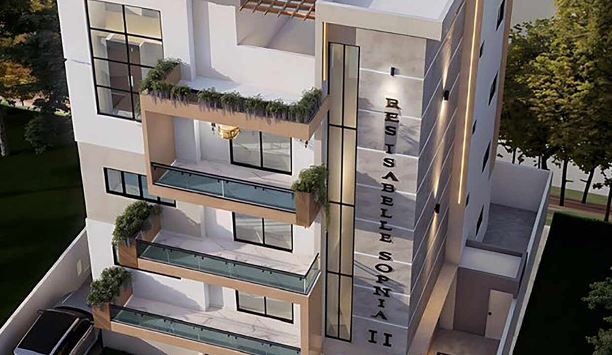 WhatsApp Image 2026-01-21 at 9.51.17 PM (2)