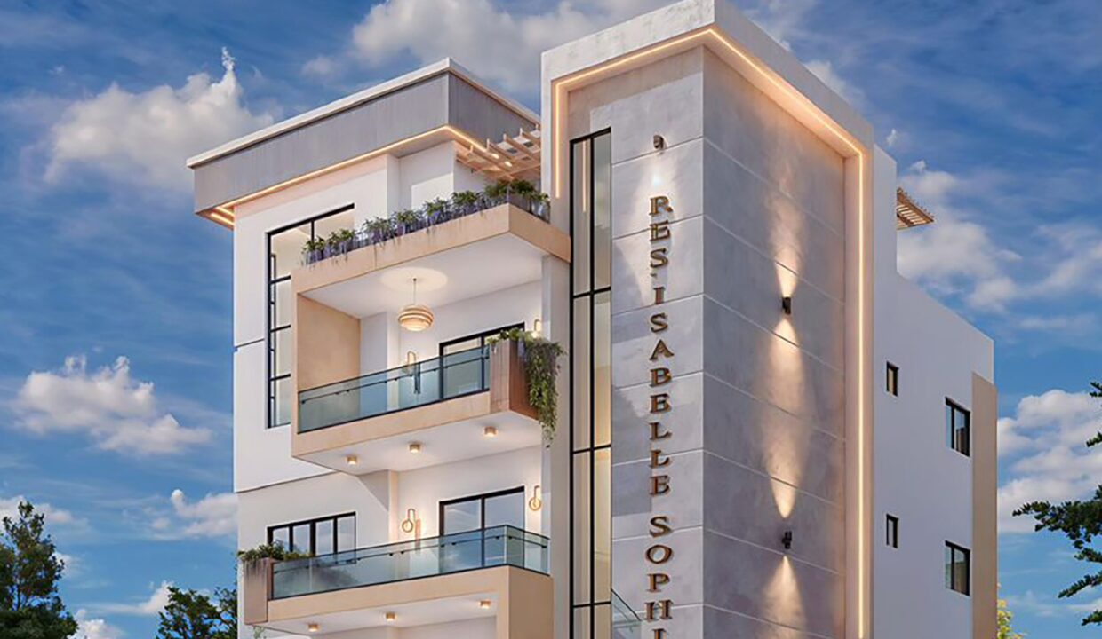 WhatsApp Image 2026-01-21 at 9.51.18 PM (1)