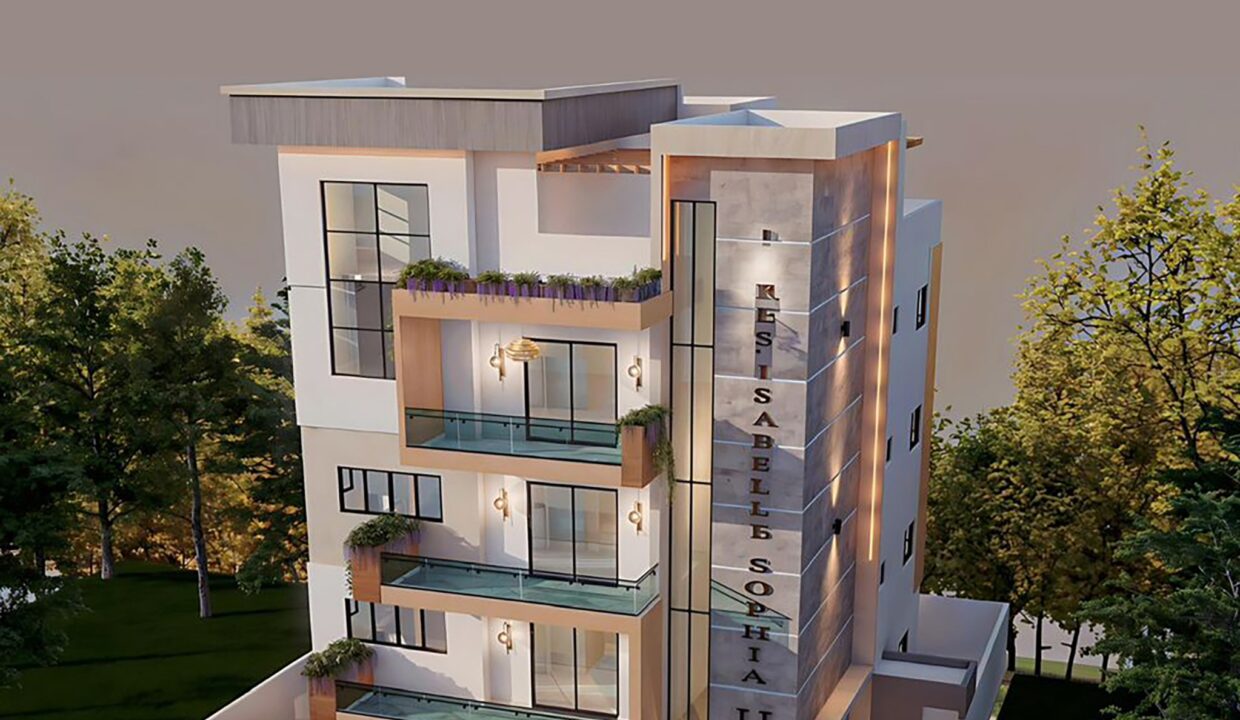 WhatsApp Image 2026-01-21 at 9.51.18 PM (2)