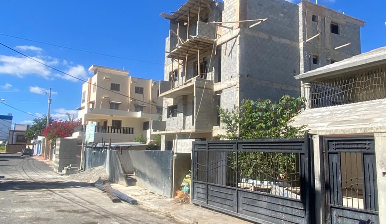 WhatsApp Image 2026-01-21 at 9.51.18 PM (3)