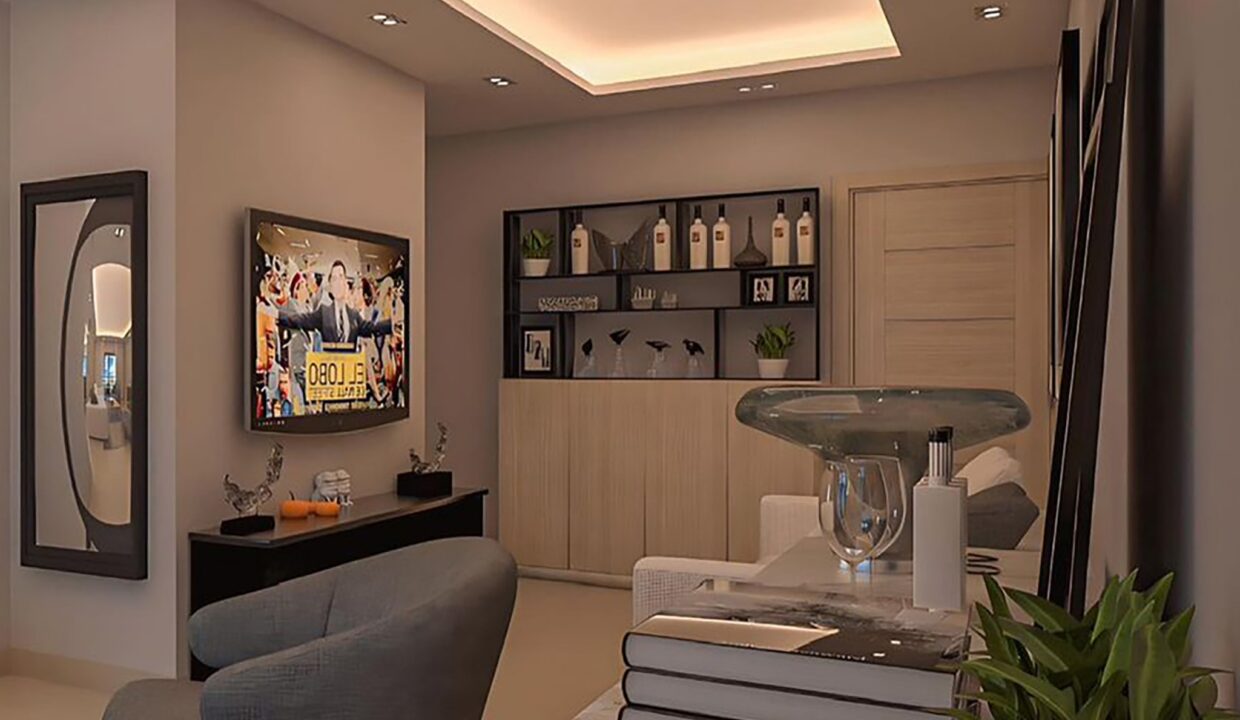 WhatsApp Image 2026-01-21 at 9.51.19 PM (1)