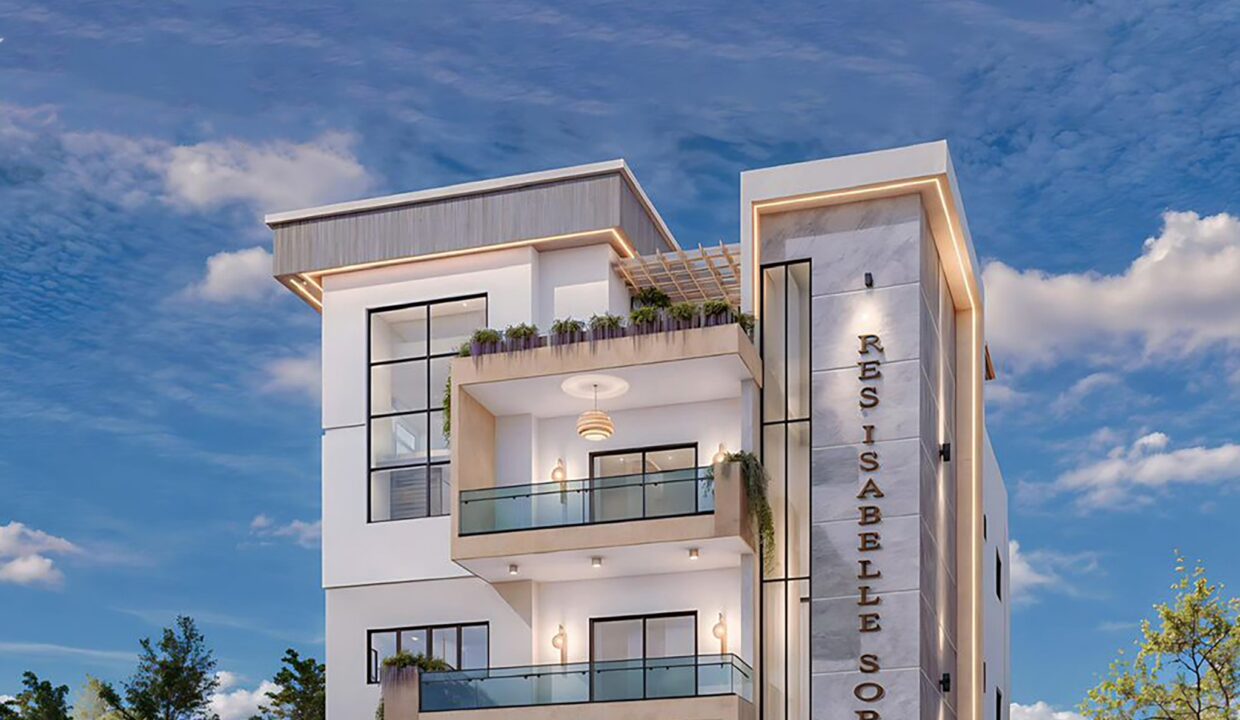 WhatsApp Image 2026-01-21 at 9.51.19 PM