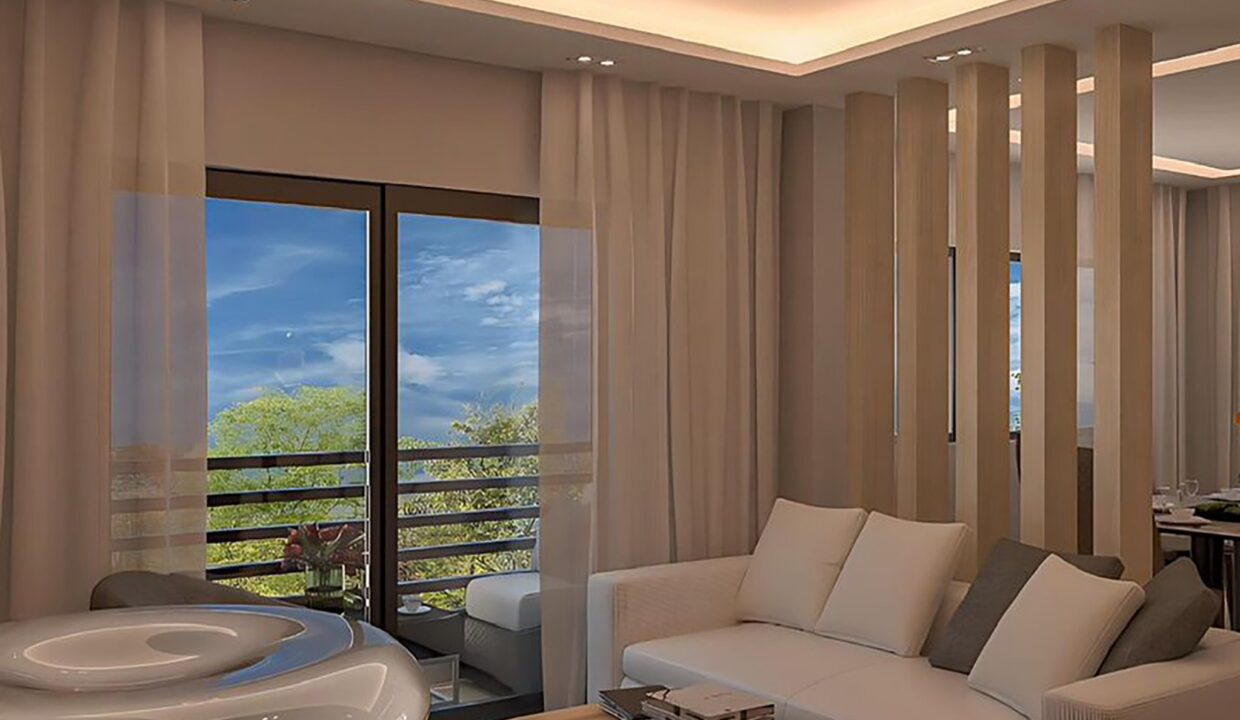 WhatsApp Image 2026-01-21 at 9.51.22 PM (2)