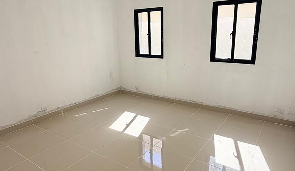 Apartamentos en Venta Urb. Fernández Oriental, San Isidro (10)