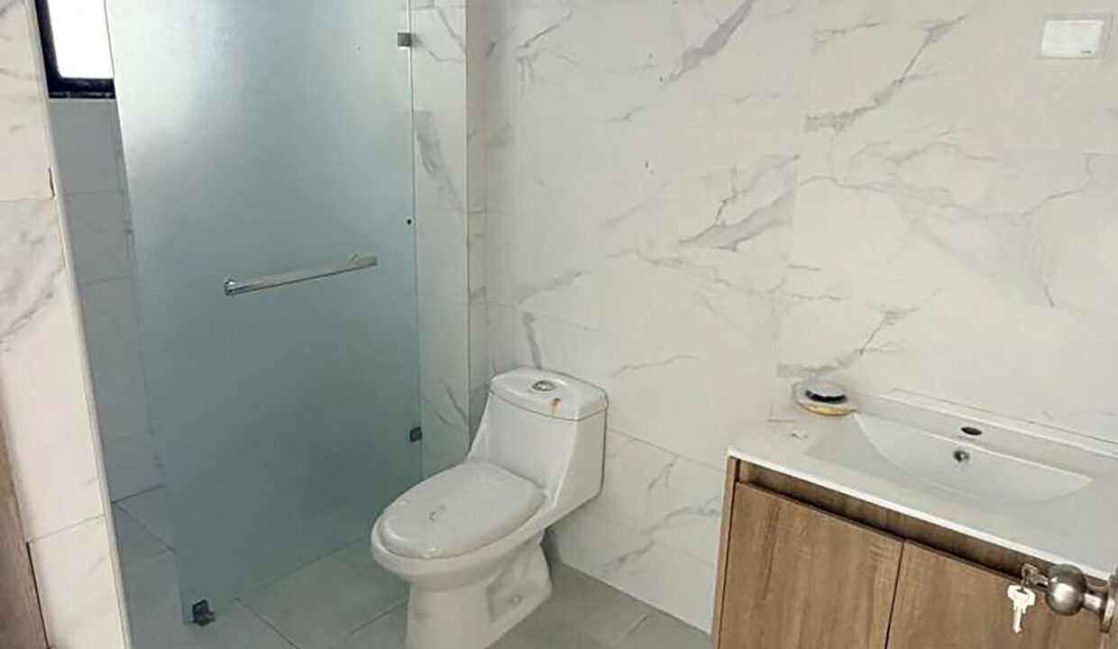 Apartamentos en Venta Urb. Fernández Oriental, San Isidro (11)