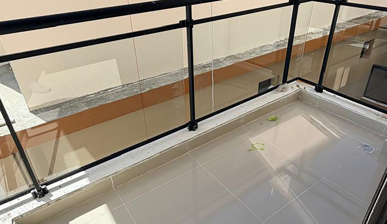 Apartamentos en Venta Urb. Fernández Oriental, San Isidro (14)