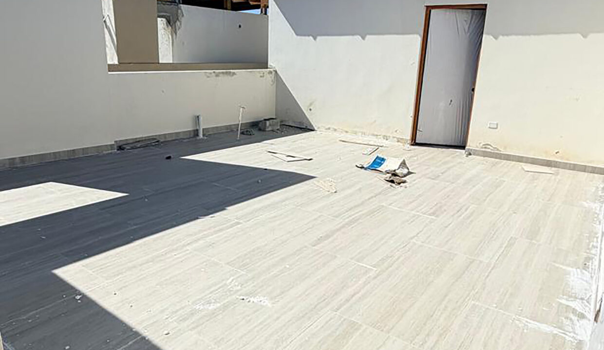 Apartamentos en Venta Urb. Fernández Oriental, San Isidro (15)